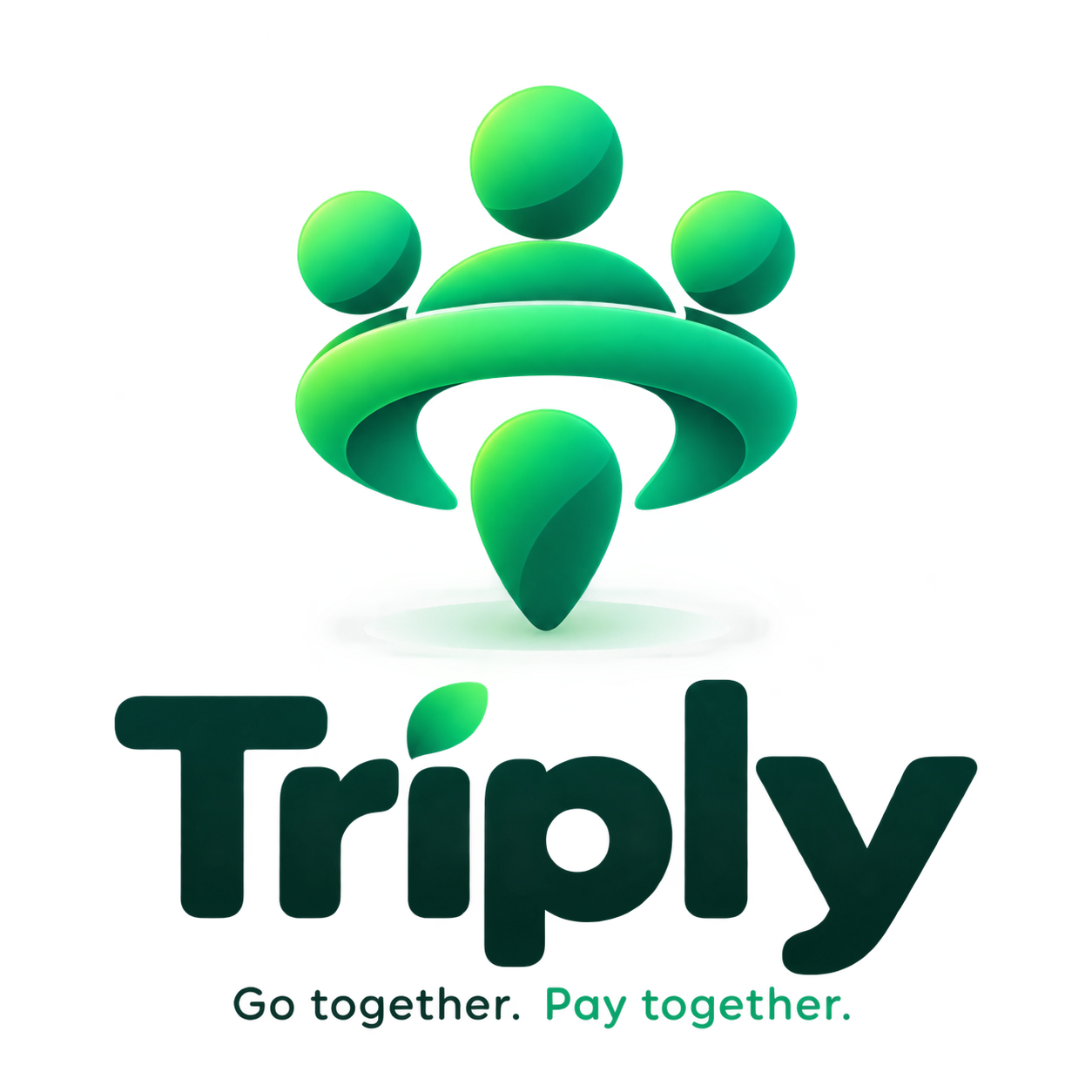 Triply
