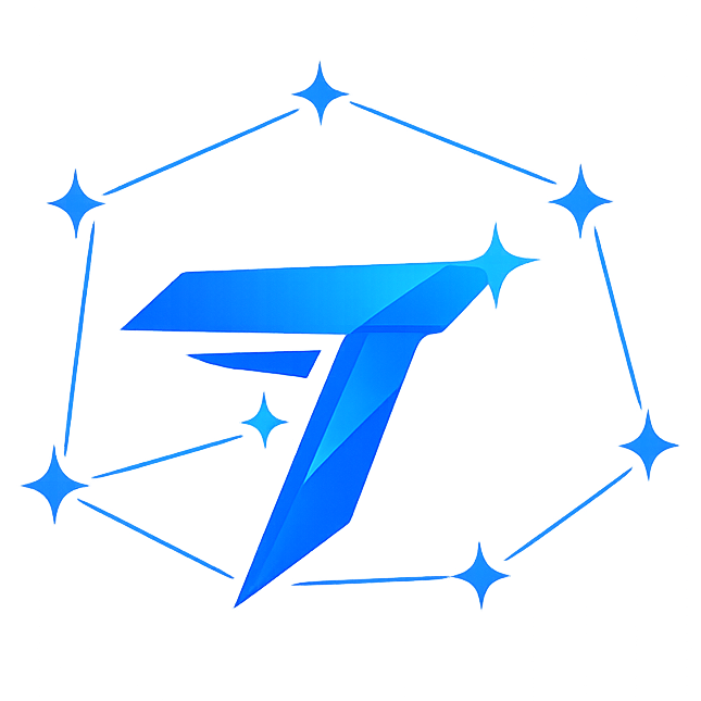 Tucana logo